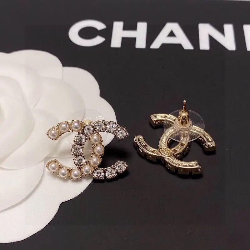 Chanel earing 1lyx148 (3)